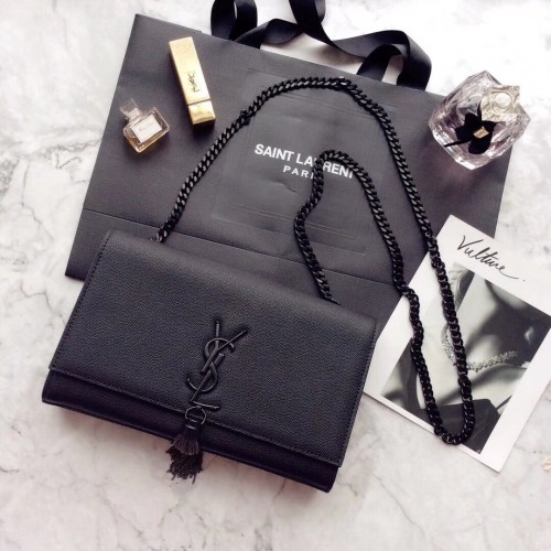 Saint Laurent Bag 061